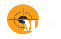 Musclepro Nutrition Private Limited
